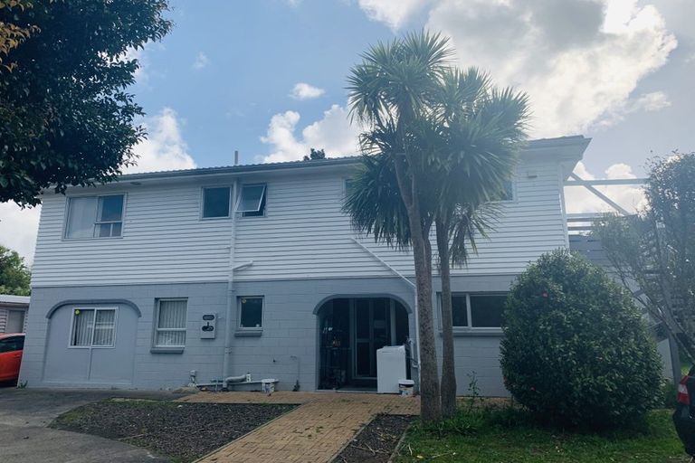 Photo of property in 117 Riverpark Crescent, Henderson, Auckland, 0610