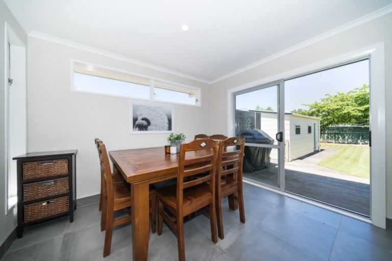 Photo of property in 162 Milson Line, Milson, Palmerston North, 4414