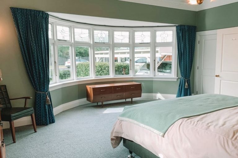 Photo of property in 10 Sandringham Street, Saint Clair, Dunedin, 9012