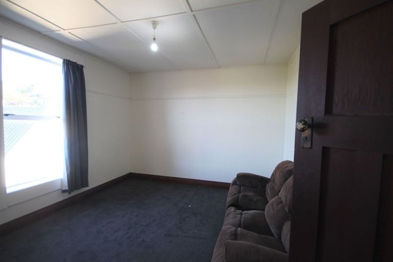 Photo of property in Residential Flats, 72 Musselburgh Rise, Musselburgh, Dunedin, 9013