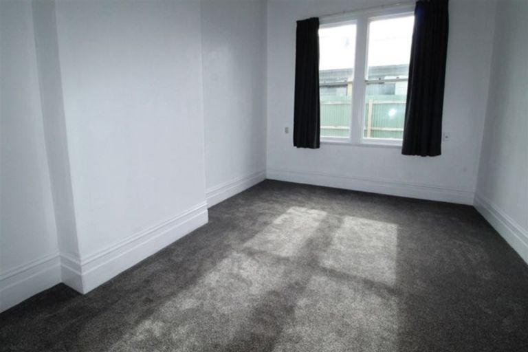 Photo of property in 42 Buchanan Street, Parkside, Timaru, 7910