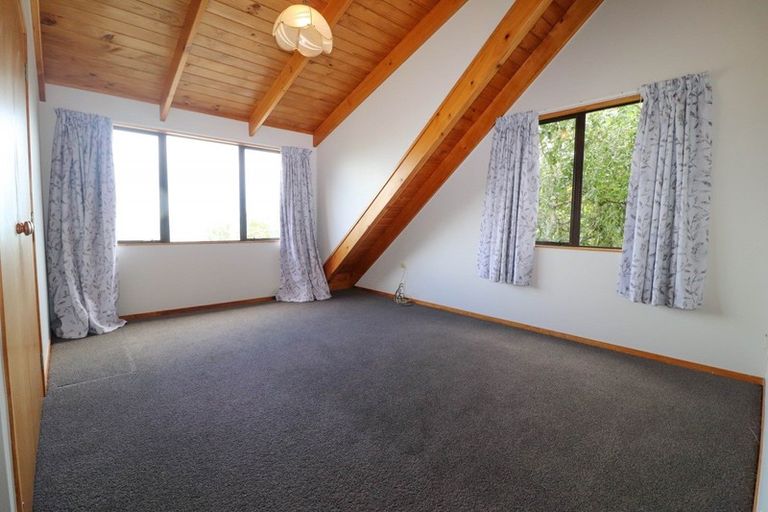 Photo of property in 12 Adams Road, Thornton Bay, Thames, 3575