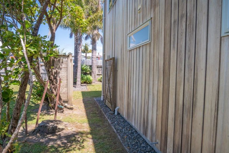 Photo of property in 23a Bayside Drive, Coopers Beach, 0420
