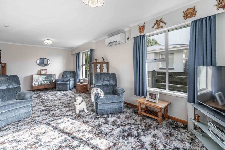 Photo of property in 138 Heywood Street, Grasmere, Invercargill, 9810