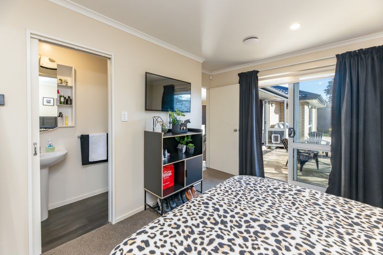 Photo of property in 204f Burwood Road, Burwood, Christchurch, 8083