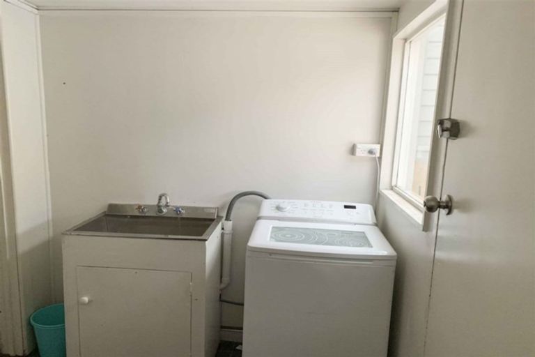 Photo of property in 339 Tweed Street, Georgetown, Invercargill, 9812