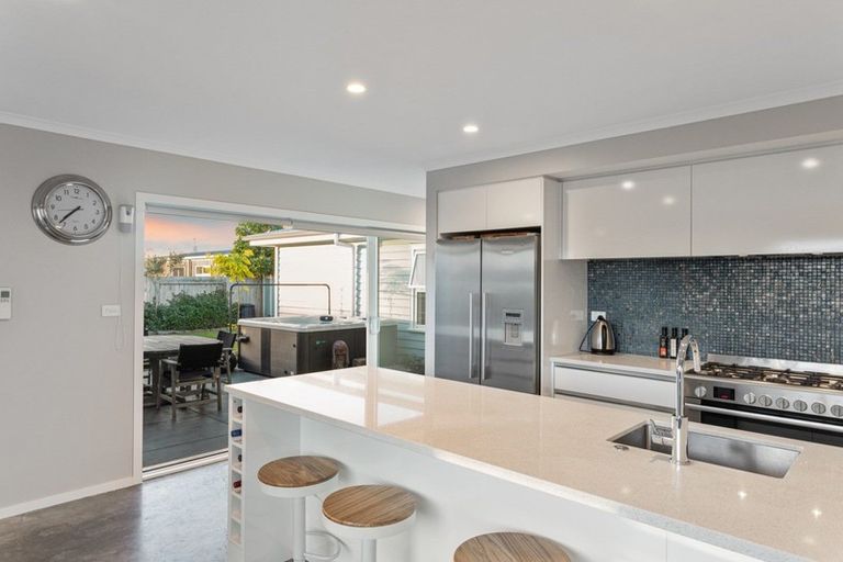 Photo of property in 1 Charles Street, Ohope, 3121