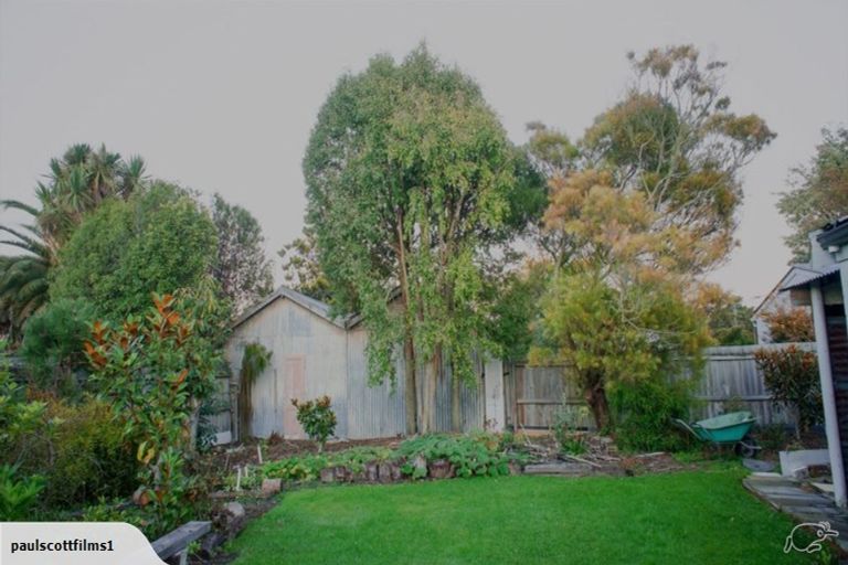 Photo of property in 45 Nicholls Street, Richmond, Christchurch, 8013