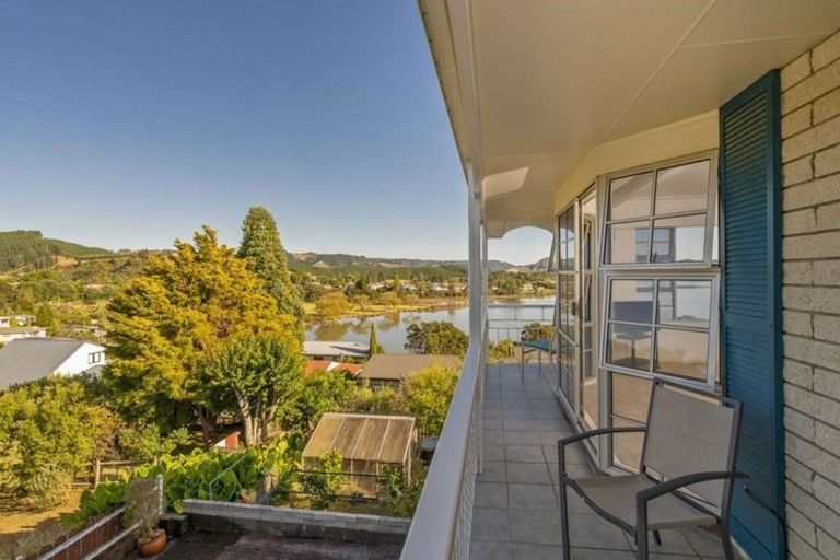 Photo of property in 106b Bruce Wallace Place, Whangamata, 3620