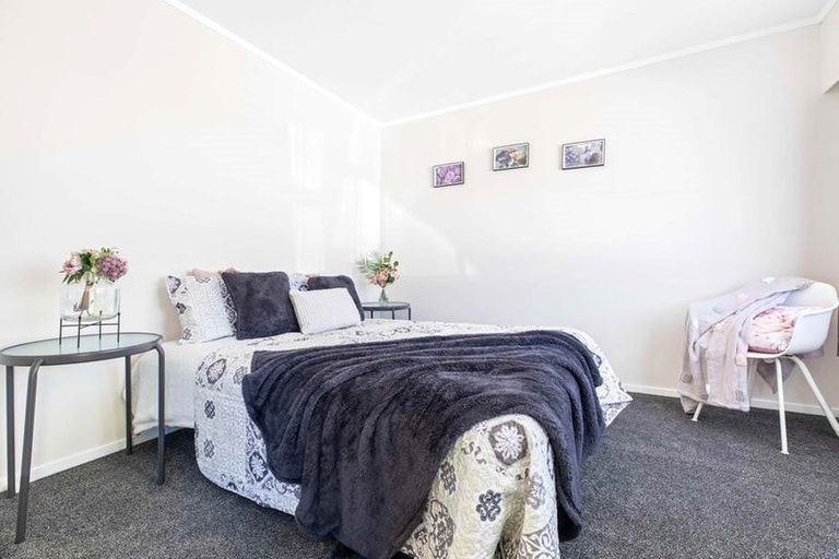 Photo of property in 3/10 Browns Road, Manurewa, Auckland, 2102