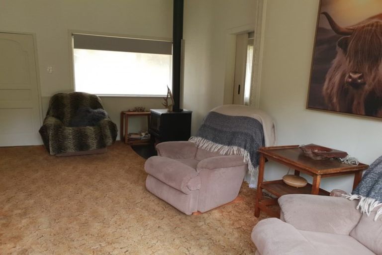 Photo of property in 12 Walker Street, Riverton/aparima, Riverton, 9822