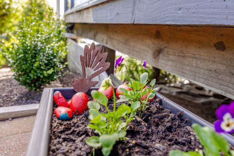 Photo of property in 5 Ajax Road, Port Chalmers, 9023