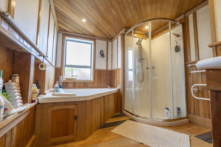 Photo of property in 144a Venus Street, Strathern, Invercargill, 9812