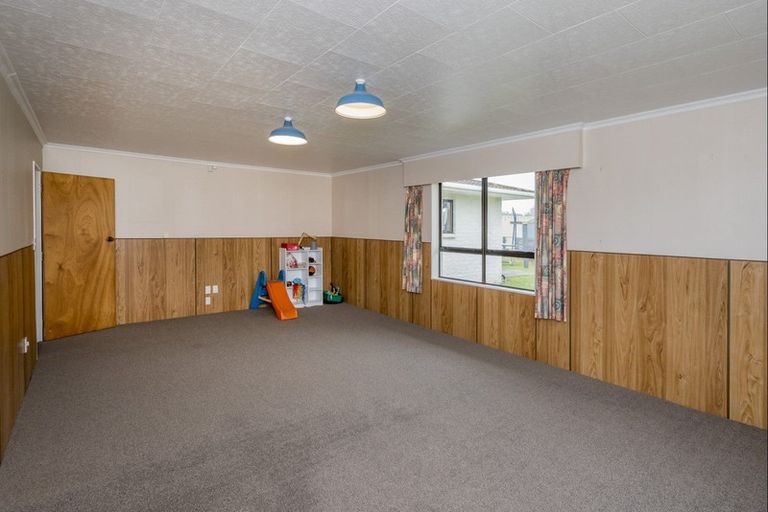 Photo of property in 292 Heatherlea Road East, Levin, 5571