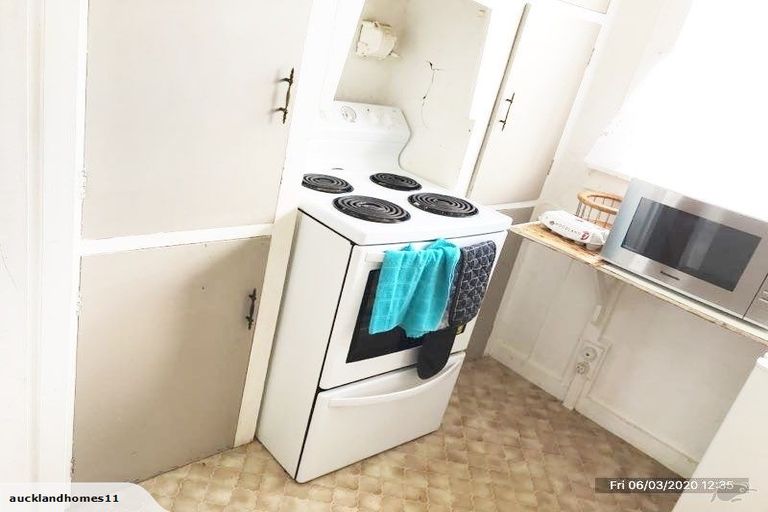 Photo of property in 1/59 Hoteo Avenue, Papatoetoe, Auckland, 2025