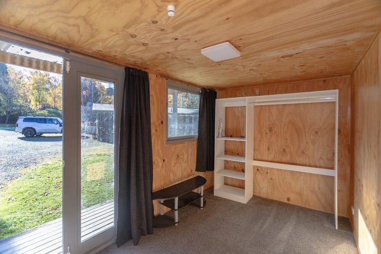 Photo of property in 41 Breakneck Road, Herbert, Oamaru, 9495