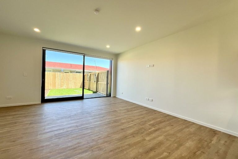 Photo of property in 5/18 Feilding Street, Addington, Christchurch, 8024