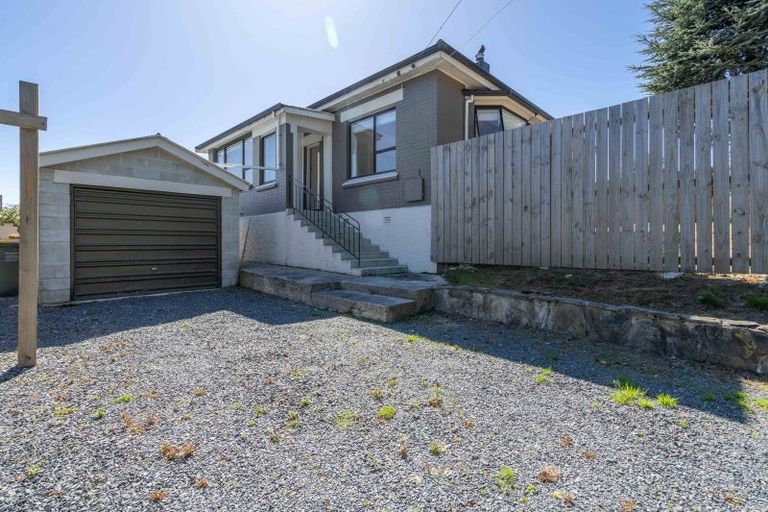 Photo of property in 12 Ardrossan Street, Lawrence, 9532