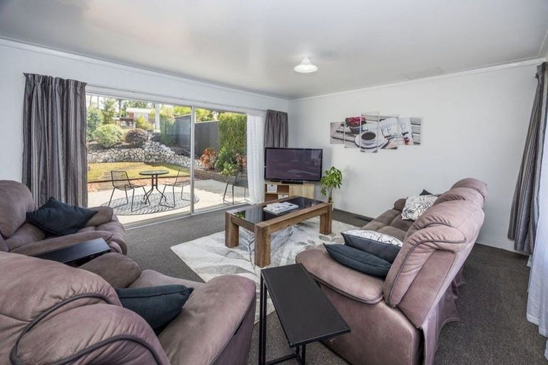 Photo of property in 52 Mountain View Road, Otorohanga, 3900