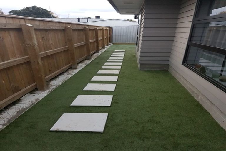 Photo of property in 9a Belvedere Crescent, Takaro, Palmerston North, 4412