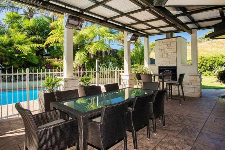 Photo of property in 45 Ayton Street, Mangapapa, Gisborne, 4010