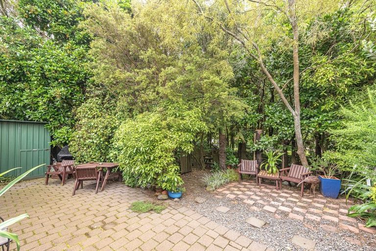 Photo of property in 27 Oakland Avenue, Saint Johns Hill, Whanganui, 4500