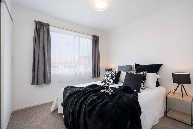 Photo of property in 41b Rona Street, Saint Kilda, Dunedin, 9012