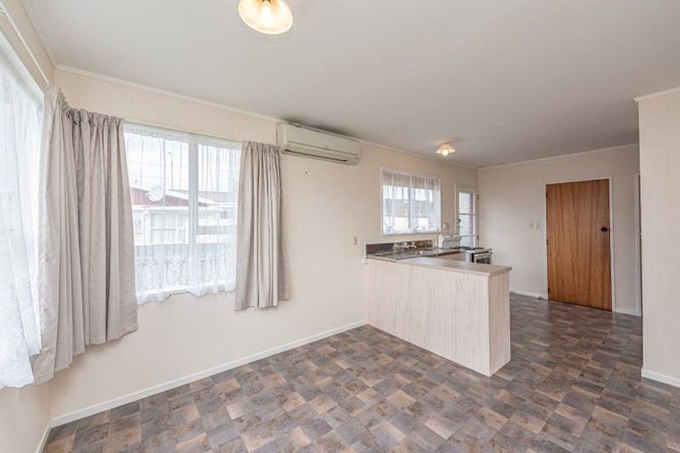 Photo of property in 36 Kepa Street, Whanganui East, Whanganui, 4500