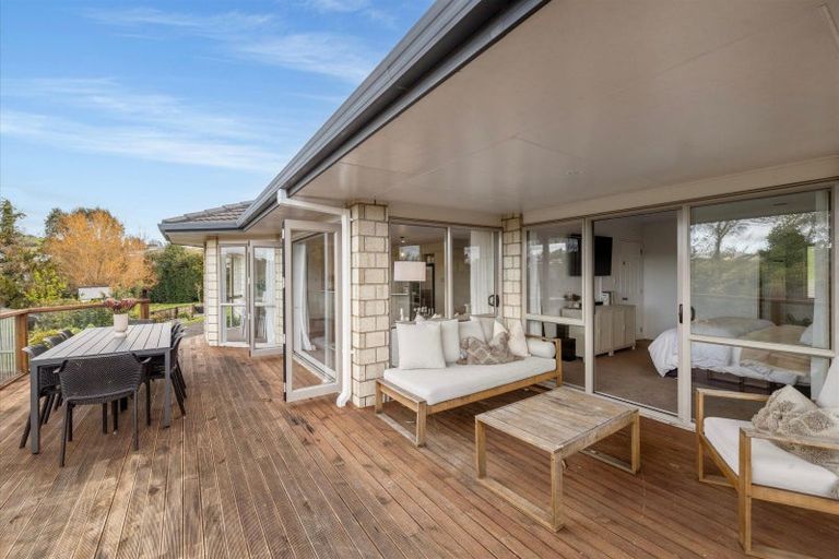 Photo of property in 28 Tuscany Place, Ohauiti, Tauranga, 3112