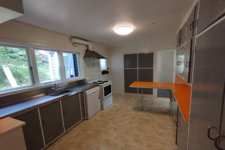 Photo of property in 12 Mairangi Road, Wadestown, Wellington, 6012