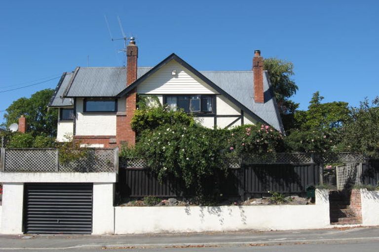 Photo of property in 4 White Street, Waimataitai, Timaru, 7910