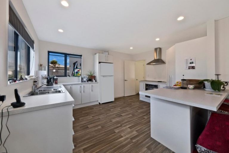 Photo of property in 125 Infinity Drive, Pegasus, 7612