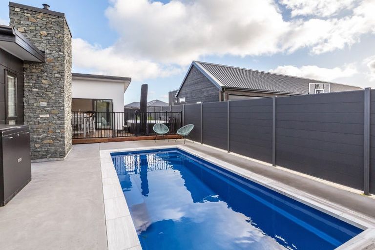 Photo of property in 15 Barracks Avenue, Solway, Masterton, 5810