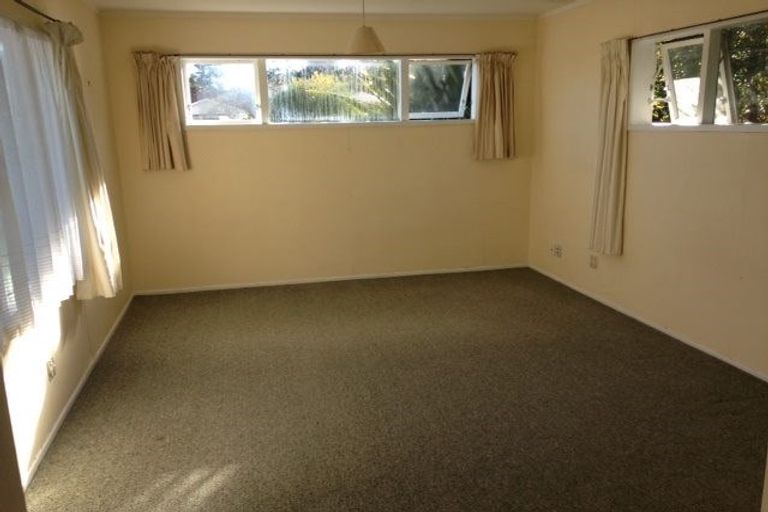 Photo of property in 17 Park Avenue, Waikanae, 5036