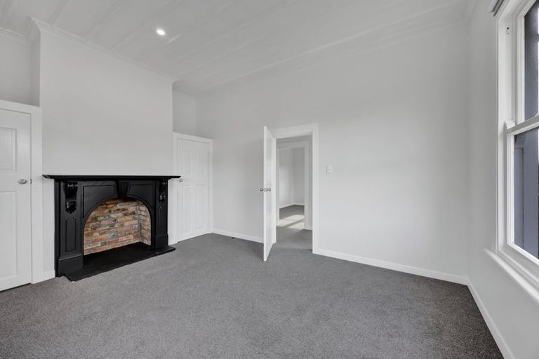 Photo of property in 22 Seyton Street, Stratford, 4332