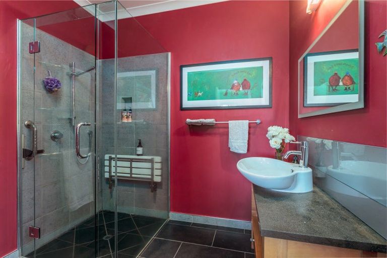 Photo of property in 532 Orari Station Road, Geraldine, 7992