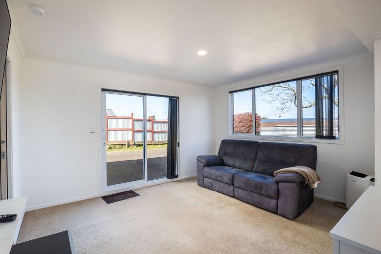Photo of property in 31a Hua Street, Bell Block, New Plymouth, 4312