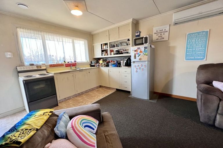 Photo of property in 2/276 Nelson Street, Strathern, Invercargill, 9812