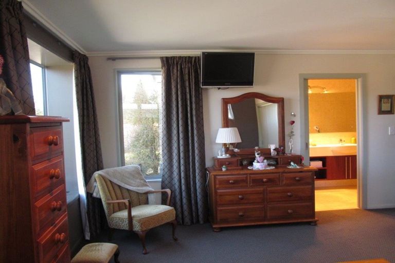 Photo of property in 32 Larch Crescent, Alexandra, 9320