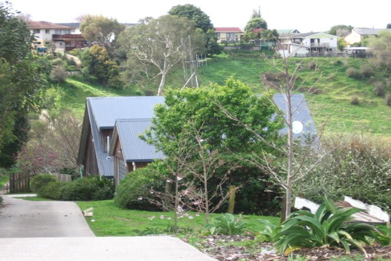 Photo of property in 7 Townhead Crescent, Bethlehem, Tauranga, 3110