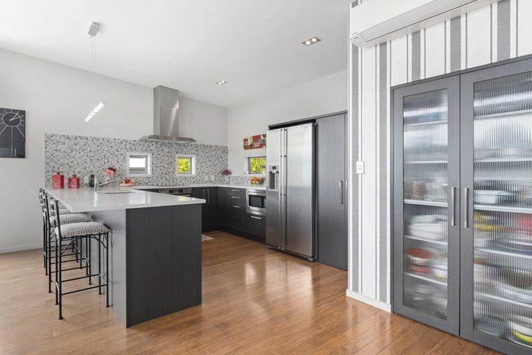 Photo of property in 162 Castlewold Drive, Bethlehem, Tauranga, 3110