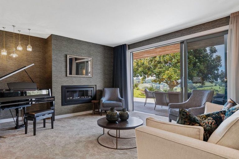 Photo of property in 37 River Oaks Drive, Tauriko, Tauranga, 3110