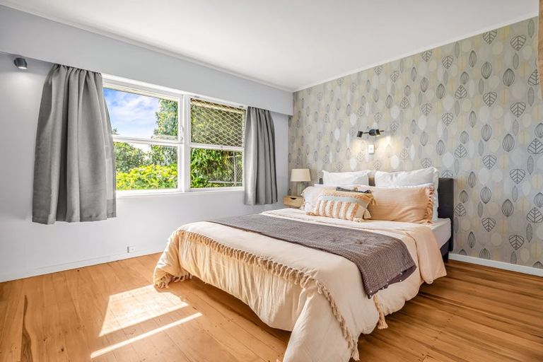 Photo of property in 1 Kingsley Street, St Andrews, Hamilton, 3200