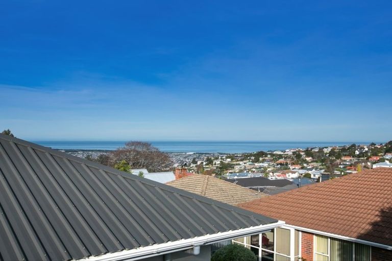 Photo of property in 54 Mailer Street, Mornington, Dunedin, 9011