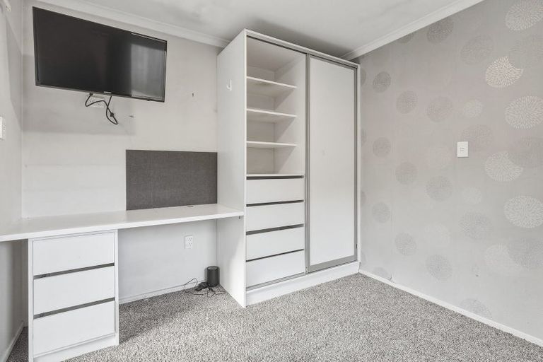 Photo of property in 63 Malvern Street, Woodhaugh, Dunedin, 9010