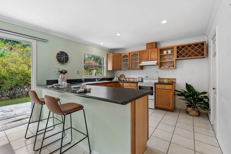Photo of property in 120 Newton Road, Maungatapere, Whangarei, 0170