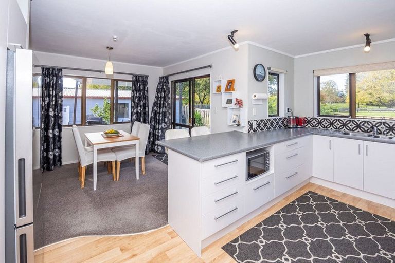 Photo of property in 8 Eliot Place, Leamington, Cambridge, 3432