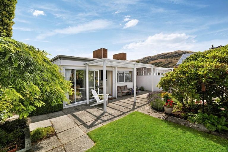 Photo of property in 103b Mcbride Street, Frankton, Queenstown, 9300