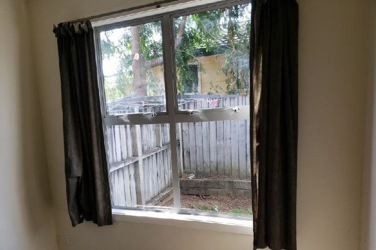 Photo of property in 37c Primrose Street, Frankton, Hamilton, 3204