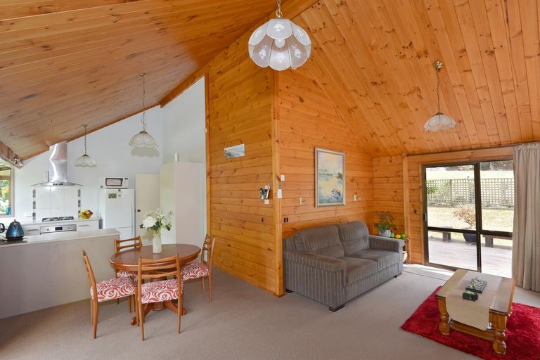 Photo of property in 52 Paranui Valley Road, Tikipunga, Whangarei, 0112